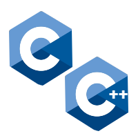 c-logo