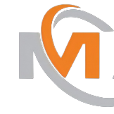 Mawle Technologies