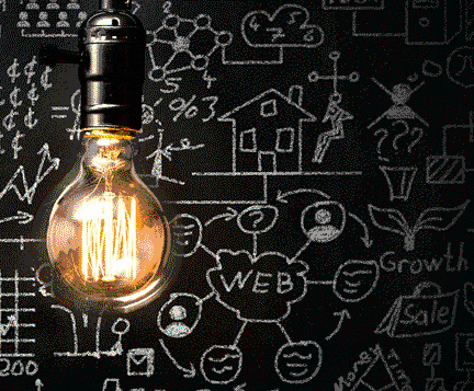 The Art of Web Development